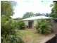 24 Banning Avenue, Brinsmead QLD 4870