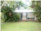 24 Banning Avenue, Brinsmead QLD 4870