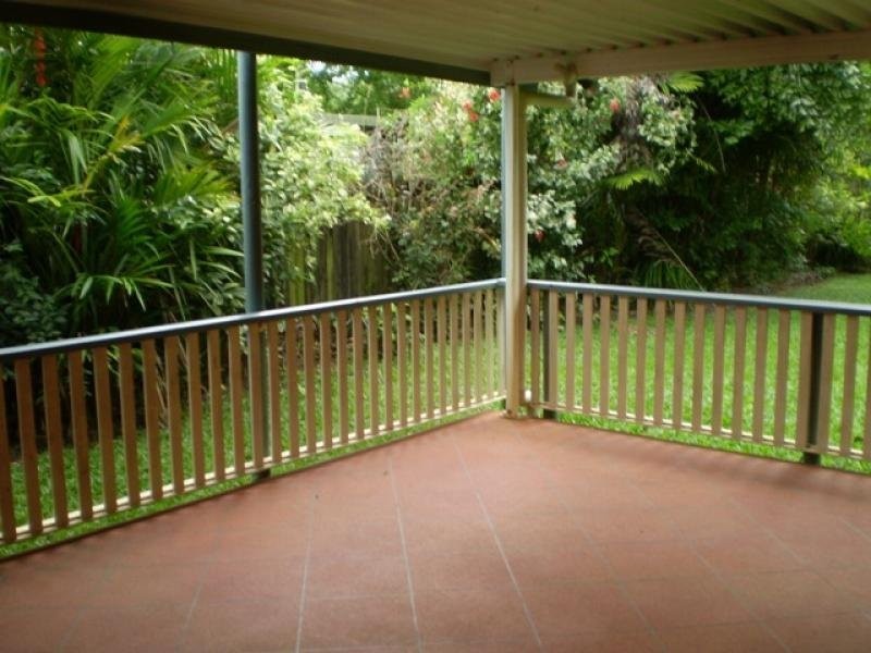 24 Banning Avenue, Brinsmead QLD 4870
