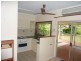 24 Banning Avenue, Brinsmead QLD 4870