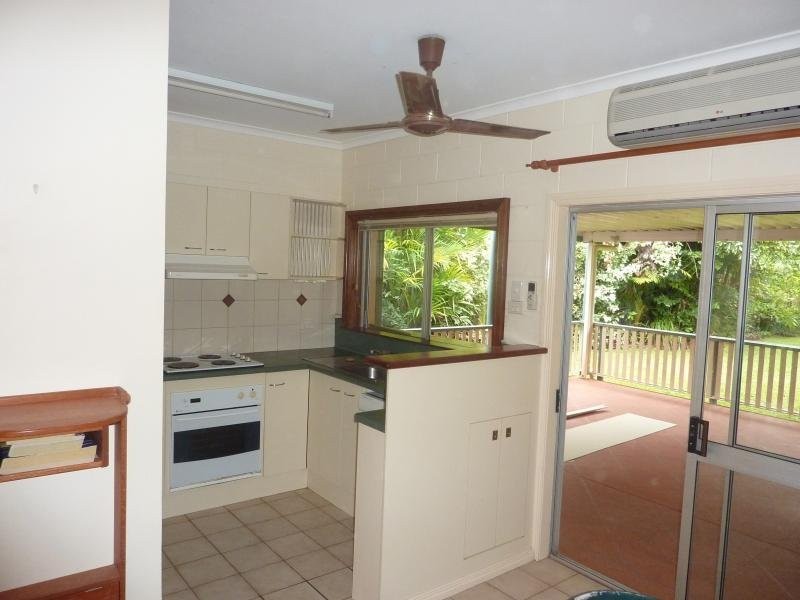 24 Banning Avenue, Brinsmead QLD 4870