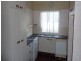 107 English Street, Manunda QLD 4870