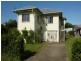 107 English Street, Manunda QLD 4870