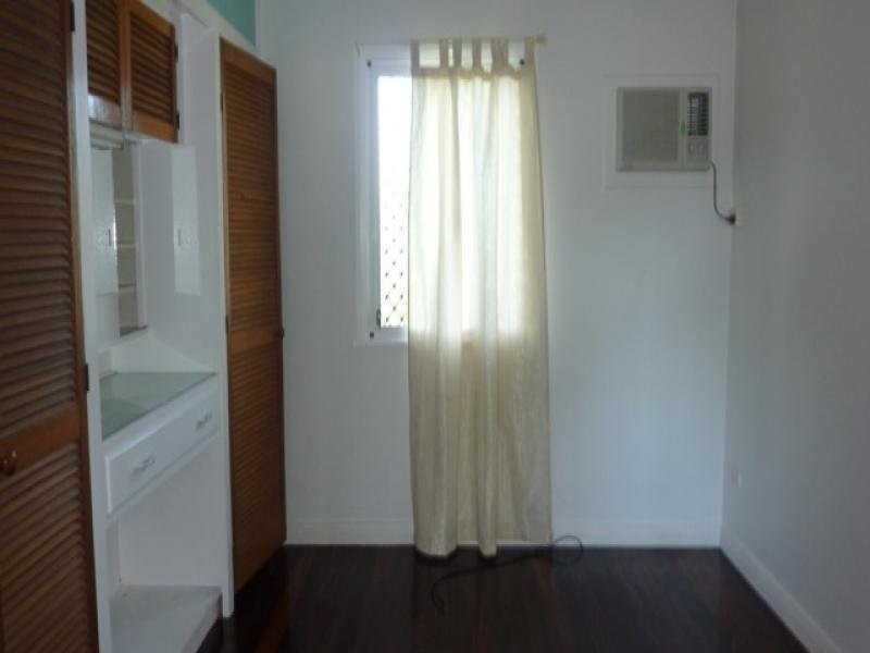 107 English Street, Manunda QLD 4870