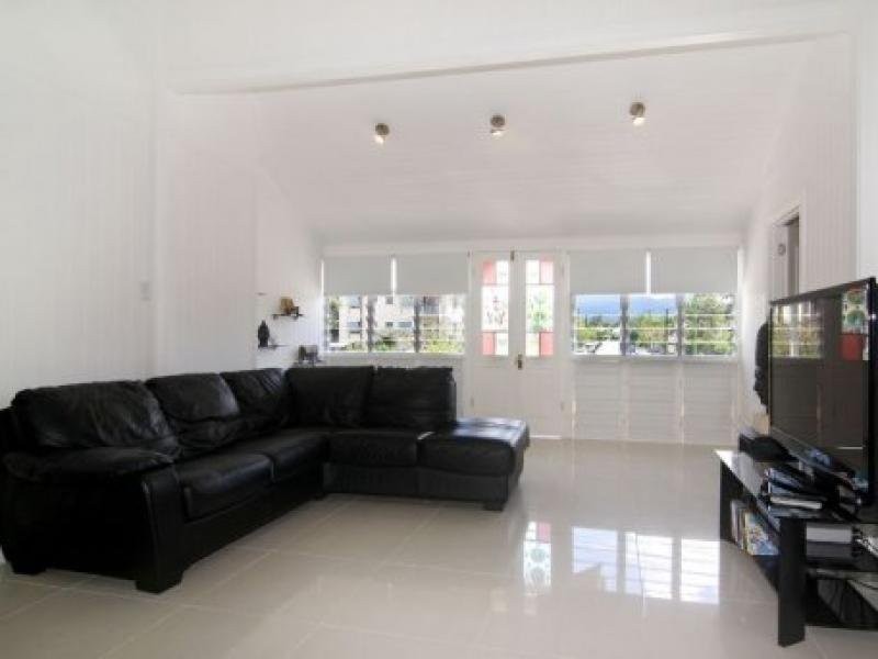 33 Upward Street, Parramatta Park QLD 4870