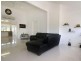 33 Upward Street, Parramatta Park QLD 4870