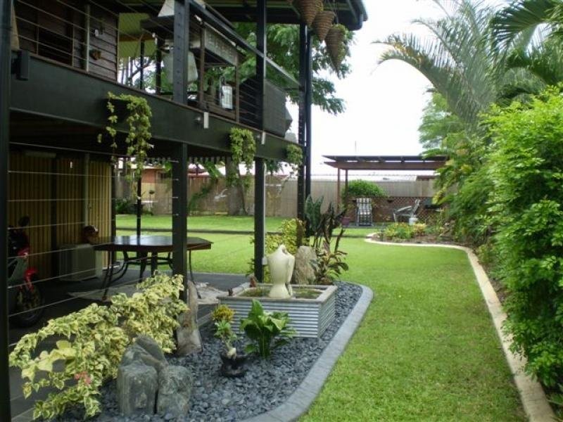 42 Jones Street, Westcourt QLD 4870