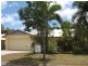 13 Shamrock Avenue, Brinsmead QLD 4870