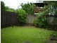 24 MacIlwraith Street, Manunda QLD 4870