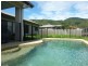 2 Ormond Close, Gordonvale QLD 4865
