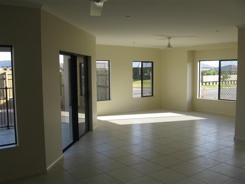 2 Ormond Close, Gordonvale QLD 4865