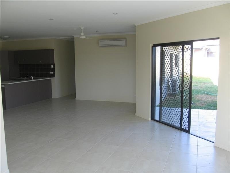 2 Ormond Close, Gordonvale QLD 4865