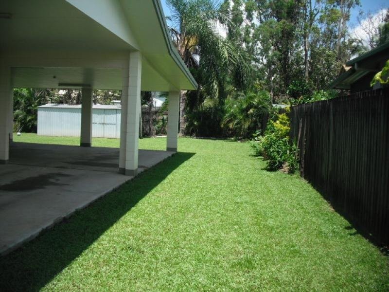 12 Murphy Street, Gordonvale QLD 4865