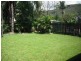 12 Murphy Street, Gordonvale QLD 4865