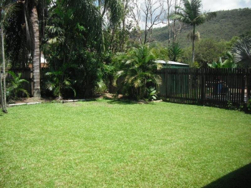 12 Murphy Street, Gordonvale QLD 4865