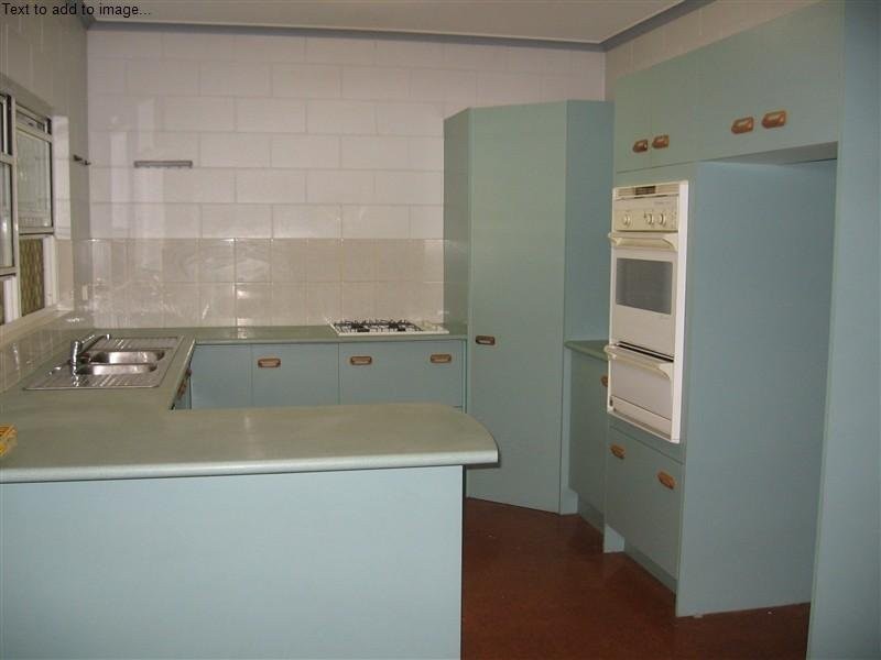 12 Murphy Street, Gordonvale QLD 4865