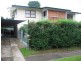 74 Balaclava Road, Earlville QLD 4870