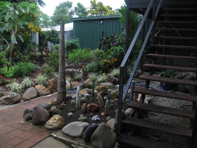 74 Balaclava Road, Earlville QLD 4870