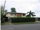 74 Balaclava Road, Earlville QLD 4870