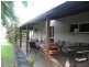 7 Periwinkle Avenue, Trinity Beach QLD 4879