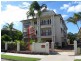 178 McLeod Street, Cairns North QLD 4870