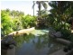 178 McLeod Street, Cairns North QLD 4870