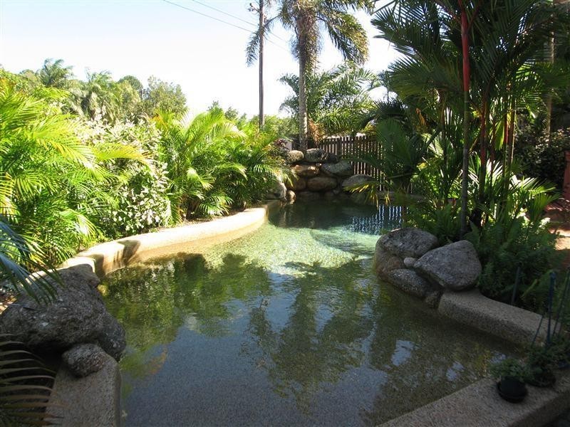 178 McLeod Street, Cairns North QLD 4870