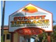 178 McLeod Street, Cairns North QLD 4870