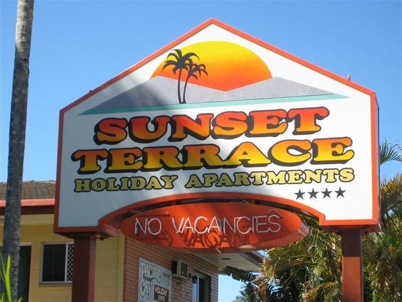 178 McLeod Street, Cairns North QLD 4870