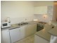 178 McLeod Street, Cairns North QLD 4870
