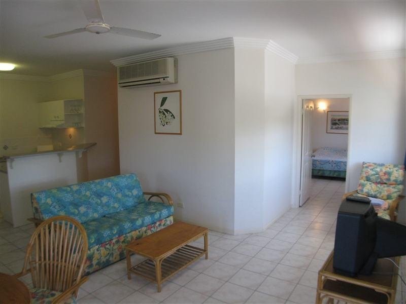 178 McLeod Street, Cairns North QLD 4870