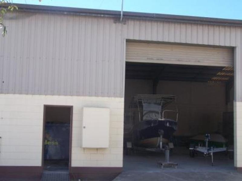 93 Cook Street, Portsmith QLD 4870