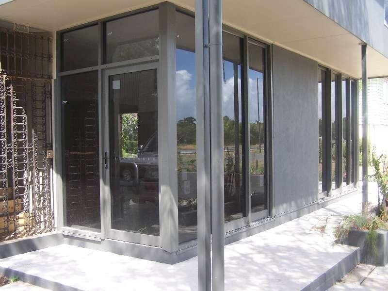 17 Johnston Street, Stratford QLD 4870