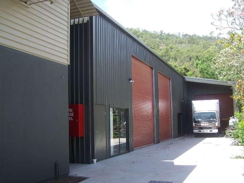 17 Johnston Street, Stratford QLD 4870