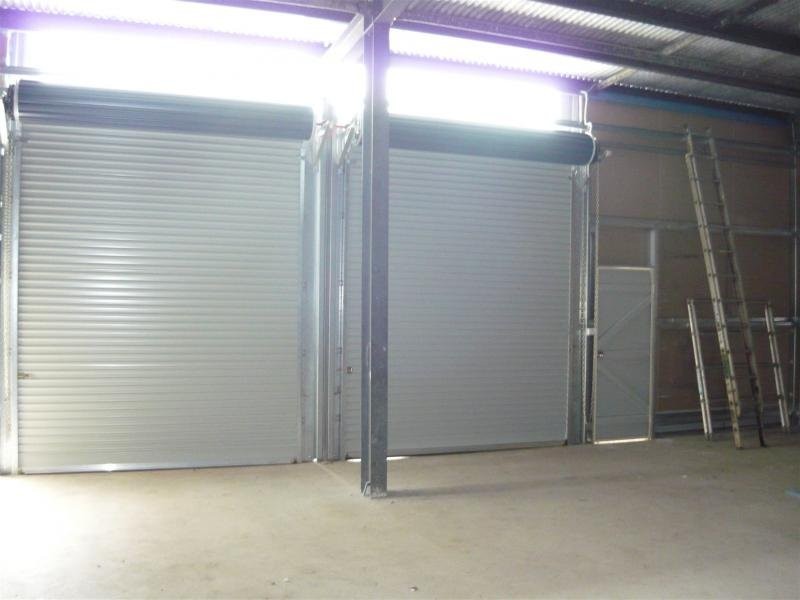 11 Barry Street, Bungalow QLD 4870