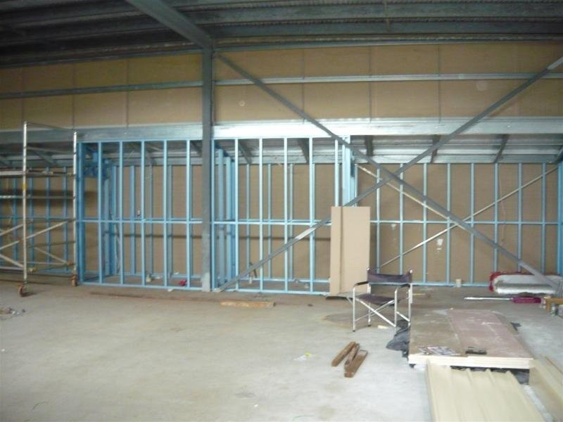 11 Barry Street, Bungalow QLD 4870