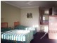 29 Gillies Highway, Yungaburra QLD 4884