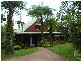 Lot 1 Bruce Highway, Miriwinni QLD 4871