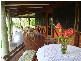 Lot 1 Bruce Highway, Miriwinni QLD 4871