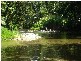 Lot 1 Bruce Highway, Miriwinni QLD 4871