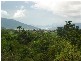 Lot 1 Bruce Highway, Miriwinni QLD 4871