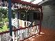 Maleny QLD 4552