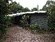 Maleny QLD 4552