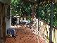 Maleny QLD 4552