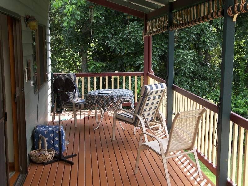 Maleny QLD 4552