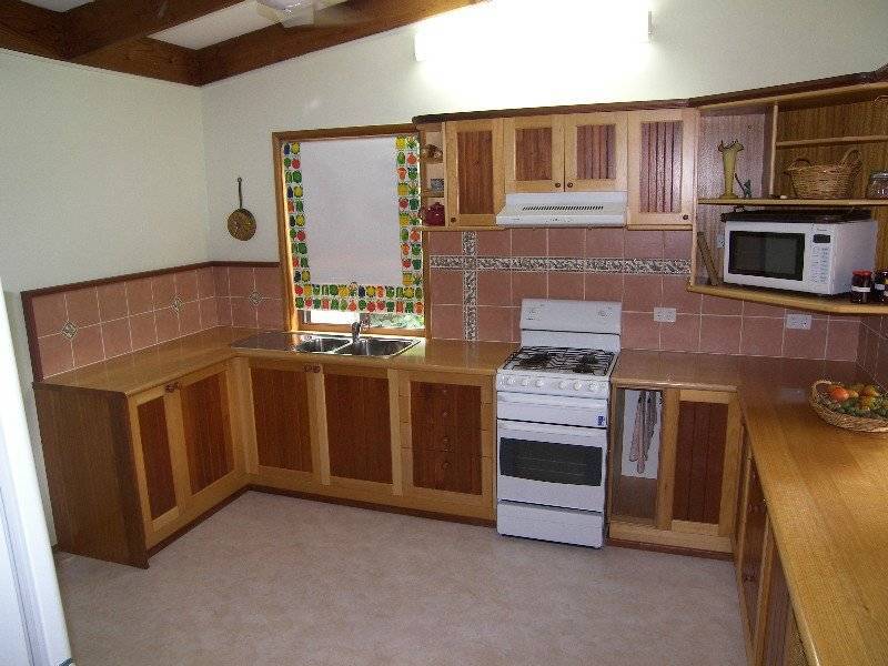 Maleny QLD 4552