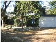 3116 Albany Highway, Mount Nasura WA 6112