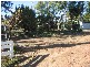3116 Albany Highway, Mount Nasura WA 6112