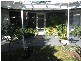 3116 Albany Highway, Mount Nasura WA 6112