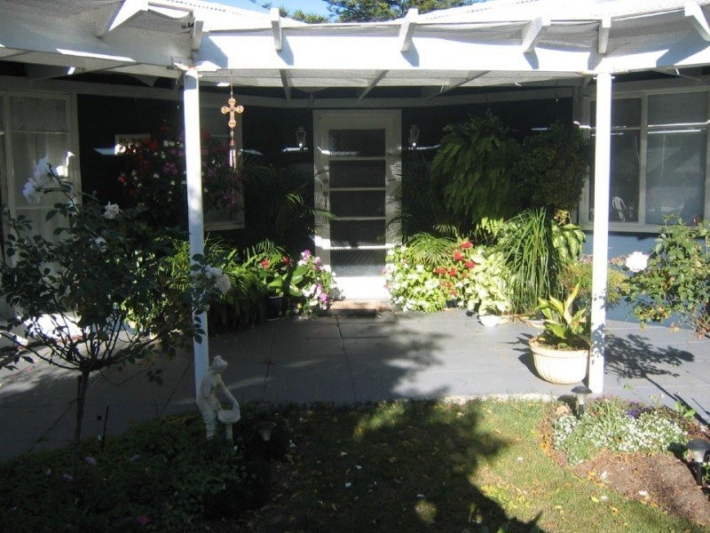 3116 Albany Highway, Mount Nasura WA 6112